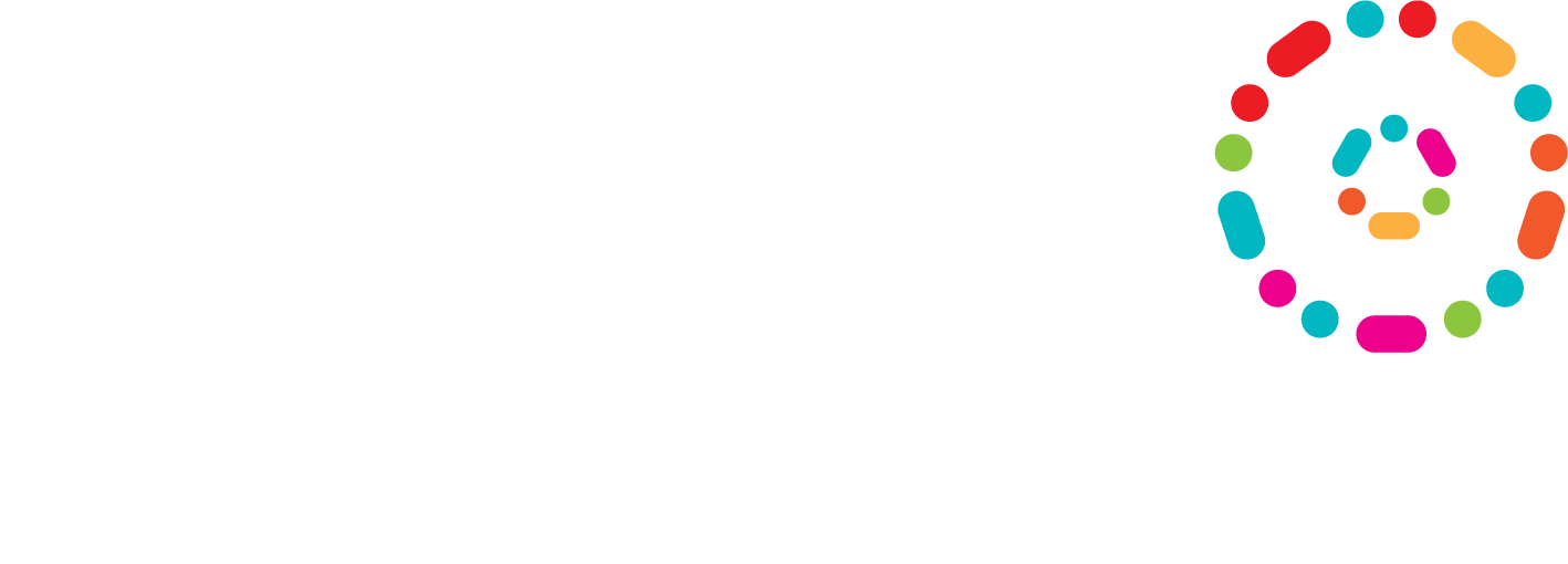 NewGlobe